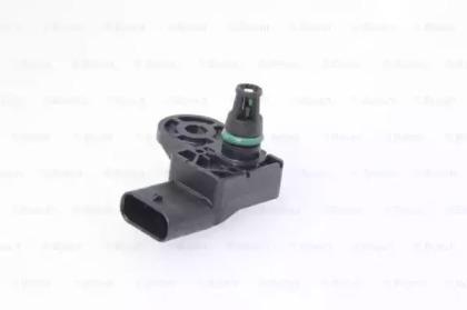 Bosch 0 261 230 254 Sensor assy vacuum Bosch 0 261 230 254 Sensor assy vacuum