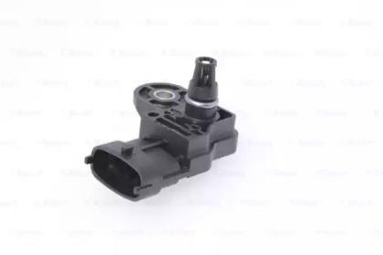 Bosch 0 261 230 280 Sensor assy vacuum
