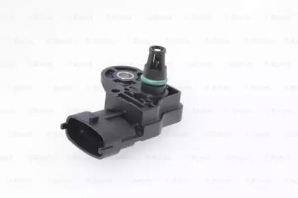 Bosch 0 261 230 283 Sensor assy vacuum