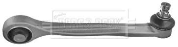 Borg & Beck BCA7244 Arm assy suspension