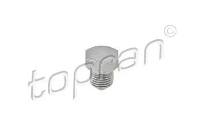 Topran 104 528 Sealing plug