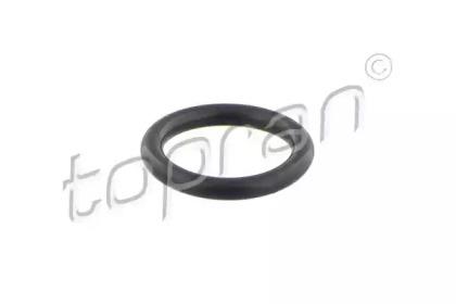 Topran 104 529 Dichtring Topran 104 529 Dichtring
