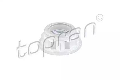 Topran 104 536 Гайка Topran 104 536 Гайка