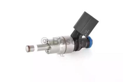 Bosch 0 261 500 011 Nozzle assy fuel injector Bosch 0 261 500 011 Nozzle assy fuel injector