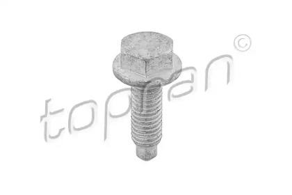 Topran 107 194 Screw Topran 107 194 Screw