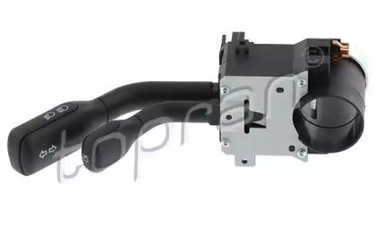 Topran 107 269 Підрульовий перемикач Topran 107 269 Підрульовий перемикач