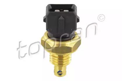 Topran 107 332 Temp senso Topran 107 332 Temp senso