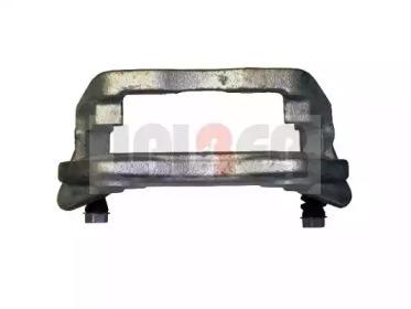 Lauber 71.0236 Втулка направляюча супорта гальмівного Lauber 71.0236 Втулка направляюча супорта гальмівного