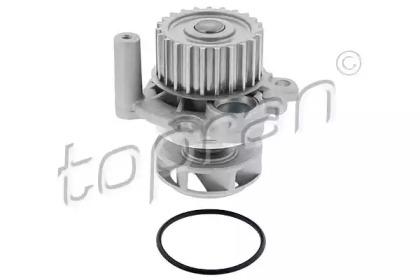 Topran 107 829 Water pump Topran 107 829 Water pump