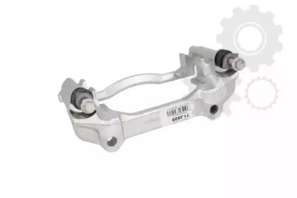 Lauber 71.2608 Скоба гальмівного супорта Lauber 71.2608 Скоба гальмівного супорта