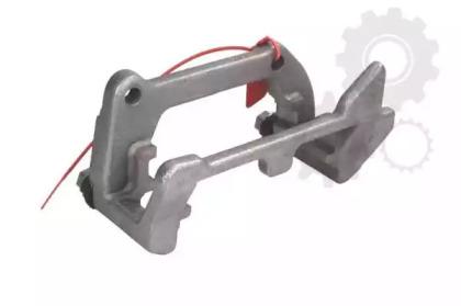 Lauber 71.2910 Скоба гальмівного супорта