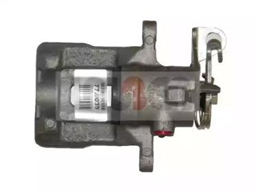 Lauber 77.0039 Супорт гальмівний Lauber 77.0039 Супорт гальмівний