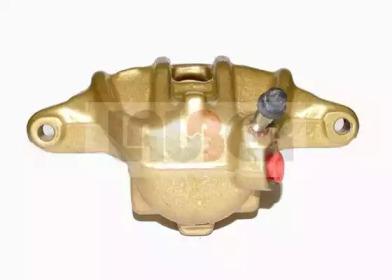 Lauber 77.0064 Супорт гальмівний Lauber 77.0064 Супорт гальмівний