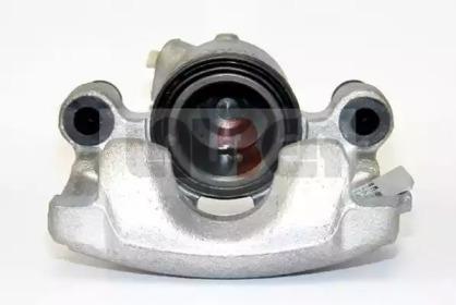 Lauber 77.0073 Brake caliper Lauber 77.0073 Brake caliper