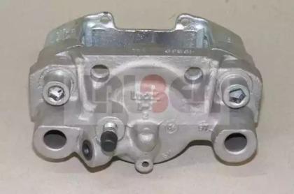 Lauber 77.0204 Супорт гальмівний Lauber 77.0204 Супорт гальмівний