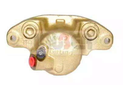 Lauber 77.0208 Brake caliper Lauber 77.0208 Brake caliper