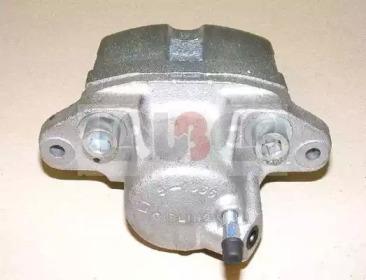 Lauber 77.0209 Brake caliper Lauber 77.0209 Brake caliper