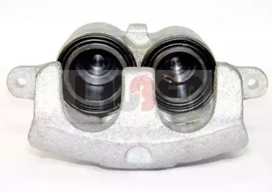 Lauber 77.0218 Brake caliper