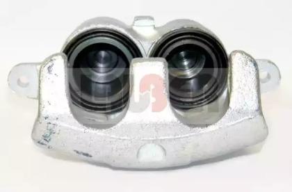 Lauber 77.0219 Brake caliper