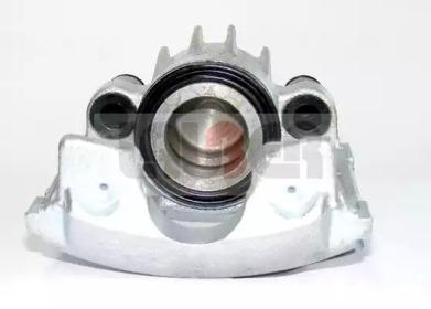 Lauber 77.0226 Brake caliper