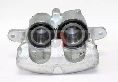 Lauber 77.0236 Супорт гальмівний