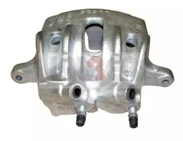 Lauber 77.0237 Супорт гальмівний Lauber 77.0237 Супорт гальмівний