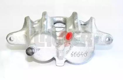 Lauber 77.0238 Супорт гальмівний Lauber 77.0238 Супорт гальмівний