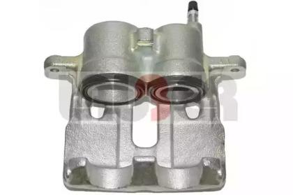 Lauber 77.0239 Супорт гальмівний Lauber 77.0239 Супорт гальмівний