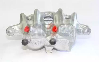 Lauber 77.0240 Brake caliper Lauber 77.0240 Brake caliper