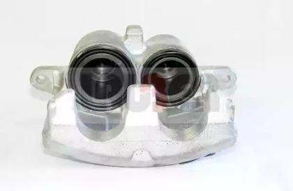 Lauber 77.0241 Супорт гальмівний Lauber 77.0241 Супорт гальмівний