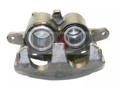 Lauber 77.0243 Супорт гальмівний Lauber 77.0243 Супорт гальмівний