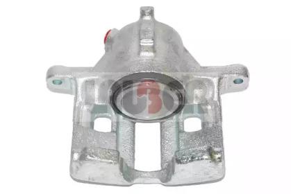 Lauber 77.0252 Супорт гальмівний Lauber 77.0252 Супорт гальмівний