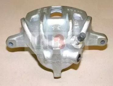 Lauber 77.0253 Супорт гальмівний Lauber 77.0253 Супорт гальмівний