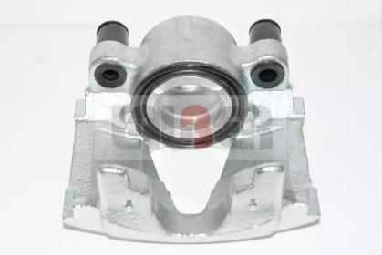 Lauber 77.0286 Brake caliper Lauber 77.0286 Brake caliper