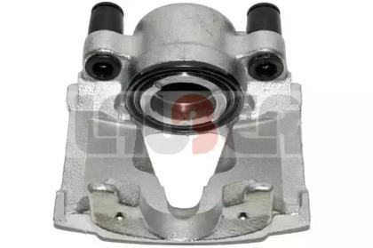 Lauber 77.0287 Супорт гальмівний Lauber 77.0287 Супорт гальмівний