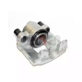 Lauber 77.0288 Brake caliper Lauber 77.0288 Brake caliper