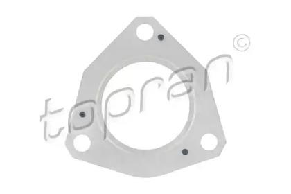 Topran 108 141 Прокладка труби вихлопного газу