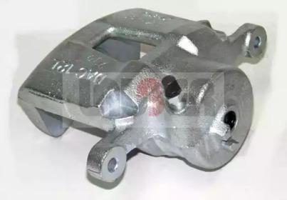 Lauber 77.0290 Суппорт тормозной Lauber 77.0290 Суппорт тормозной