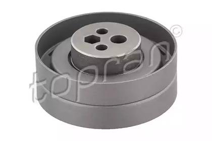 Topran 108 164 Ролик натяжителя
