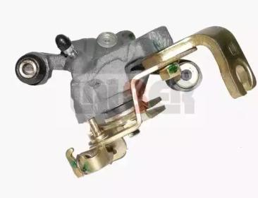 Lauber 77.0312 Brake caliper Lauber 77.0312 Brake caliper