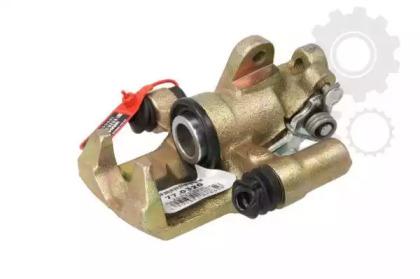Lauber 77.0320 Brake caliper Lauber 77.0320 Brake caliper