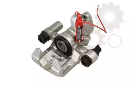 Lauber 77.0321 Супорт гальмівний