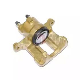 Lauber 77.0351 Brake caliper Lauber 77.0351 Brake caliper
