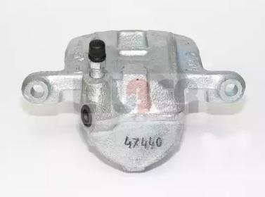 Lauber 77.0360 Brake caliper Lauber 77.0360 Brake caliper