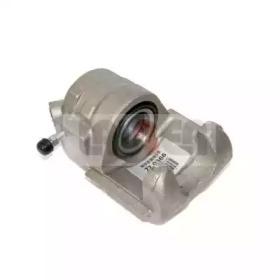 Lauber 77.0366 Супорт гальмівний Lauber 77.0366 Супорт гальмівний