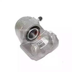 Lauber 77.0367 Brake caliper Lauber 77.0367 Brake caliper