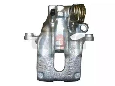 Lauber 77.0368 Brake caliper Lauber 77.0368 Brake caliper