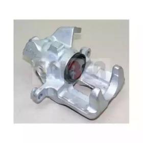 Lauber 77.0369 Brake caliper