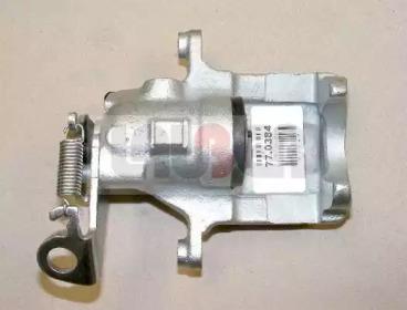 Lauber 77.0384 Brake caliper Lauber 77.0384 Brake caliper