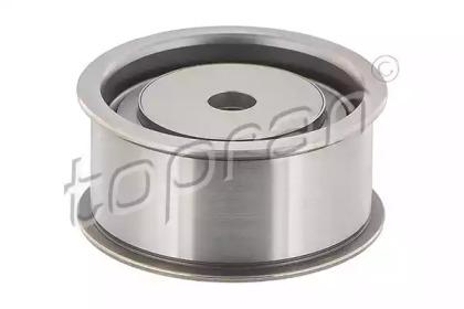 Topran 108 220 Ролик обводной ремня грм Topran 108 220 Ролик обводной ремня грм
